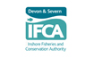 Devon Sea Fisheries Committee